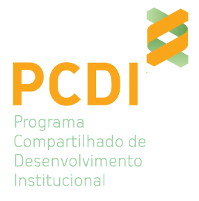 PCDI Logo