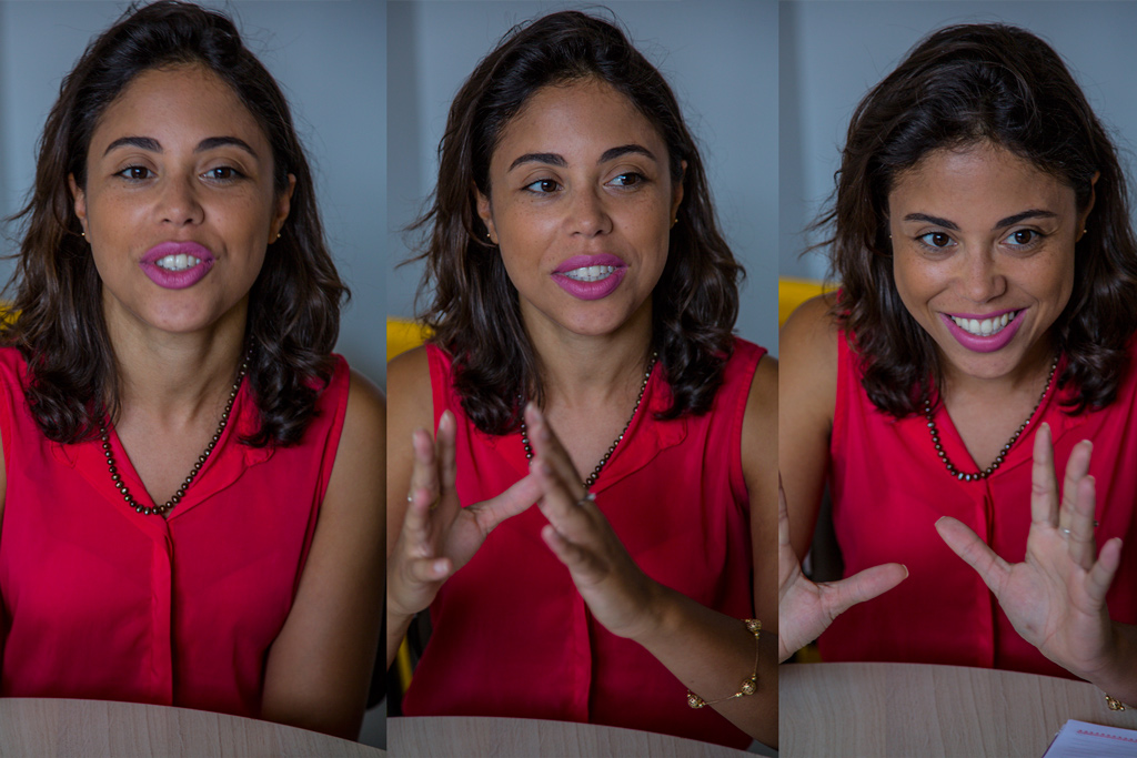 Um mês de histórias para inspirar ações no ano inteiro Conviver Saber