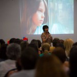 Workshop Novas Fronteiras da Escola