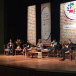 Encontro Nacional do Terceiro Setor