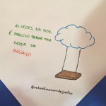 Aconteceu no 2º Workshop Lideranças Transformadoras