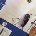 Aconteceu no 2º Workshop Lideranças Transformadoras