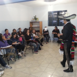Curso Tô Ligado no Turismo