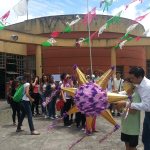 Visita cultural