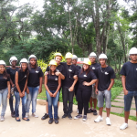 Excursão Gruta da Lapinha